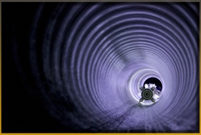 铜山UVCIPP紫外光固化修复工艺特点和施工工艺